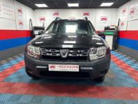 Dacia Duster TCe 125 4x2 Ambiance - <small></small> 5.999 € <small>TTC</small> - #2