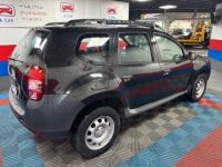 Dacia Duster TCe 125 4x2 Ambiance - <small></small> 5.999 € <small>TTC</small> - #6