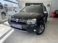 Dacia Duster TCe 125 4x2 Lauréate Plus - <small></small> 9.999 € <small>TTC</small> - #1