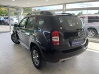 Dacia Duster TCe 125 4x2 Lauréate Plus - <small></small> 9.999 € <small>TTC</small> - #2