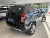 Dacia Duster TCe 125 4x2 Lauréate Plus - <small></small> 9.999 € <small>TTC</small> - #3