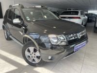 Dacia Duster TCe 125 4x2 Lauréate Plus - <small></small> 9.999 € <small>TTC</small> - #4