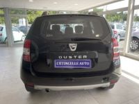 Dacia Duster TCe 125 4x2 Lauréate Plus - <small></small> 9.999 € <small>TTC</small> - #9