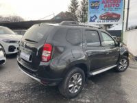 Dacia Duster TCe 125 4x2 Lauréate Plus - <small></small> 8.490 € <small>TTC</small> - #2