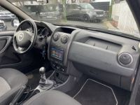 Dacia Duster TCe 125 4x2 Lauréate Plus - <small></small> 8.490 € <small>TTC</small> - #5