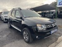 Dacia Duster TCe 125 4x2 Lauréate Plus - <small></small> 8.490 € <small>TTC</small> - #10