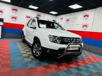 Dacia Duster TCe 125 4x2 Prestige - <small></small> 7.499 € <small>TTC</small> - #2