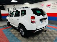 Dacia Duster TCe 125 4x2 Prestige - <small></small> 7.499 € <small>TTC</small> - #4