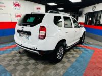 Dacia Duster TCe 125 4x2 Prestige - <small></small> 7.499 € <small>TTC</small> - #5