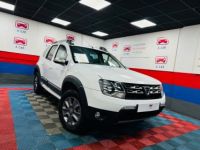 Dacia Duster TCe 125 4x2 Prestige - <small></small> 6.999 € <small>TTC</small> - #2