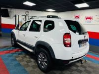 Dacia Duster TCe 125 4x2 Prestige - <small></small> 6.999 € <small>TTC</small> - #4