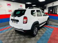 Dacia Duster TCe 125 4x2 Prestige - <small></small> 6.999 € <small>TTC</small> - #5