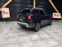 Dacia Duster TCe 125 4x2 Prestige - <small></small> 12.990 € <small>TTC</small> - #2