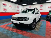 Dacia Duster TCe 125 4x2 Prestige - <small></small> 6.999 € <small>TTC</small> - #1