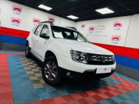 Dacia Duster TCe 125 4x2 Prestige - <small></small> 6.999 € <small>TTC</small> - #2