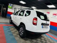 Dacia Duster TCe 125 4x2 Prestige - <small></small> 6.999 € <small>TTC</small> - #4