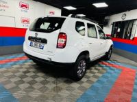 Dacia Duster TCe 125 4x2 Prestige - <small></small> 6.999 € <small>TTC</small> - #5