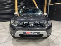 Dacia Duster TCe 125 4x2 Prestige - <small></small> 12.990 € <small>TTC</small> - #4