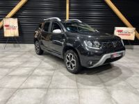 Dacia Duster TCe 125 4x2 Prestige - <small></small> 12.990 € <small>TTC</small> - #36