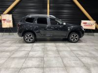 Dacia Duster TCe 125 4x2 Prestige - <small></small> 12.990 € <small>TTC</small> - #37