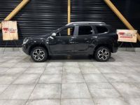 Dacia Duster TCe 125 4x2 Prestige - <small></small> 12.990 € <small>TTC</small> - #38