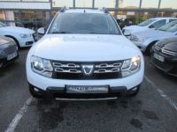 Dacia Duster TCe 125 4x2 Prestige - <small></small> 7.990 € <small>TTC</small> - #2