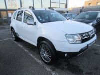 Dacia Duster TCe 125 4x2 Prestige - <small></small> 7.990 € <small>TTC</small> - #3