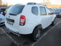 Dacia Duster TCe 125 4x2 Prestige - <small></small> 7.990 € <small>TTC</small> - #4