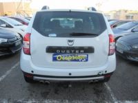 Dacia Duster TCe 125 4x2 Prestige - <small></small> 7.990 € <small>TTC</small> - #5