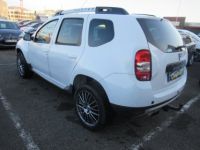 Dacia Duster TCe 125 4x2 Prestige - <small></small> 7.990 € <small>TTC</small> - #6