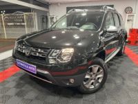 Dacia Duster TCe 125 4x2 Prestige Edition - <small></small> 8.990 € <small>TTC</small> - #1