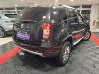 Dacia Duster TCe 125 4x2 Prestige Edition - <small></small> 8.990 € <small>TTC</small> - #2