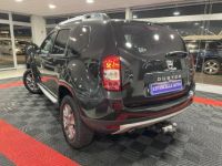 Dacia Duster TCe 125 4x2 Prestige Edition - <small></small> 8.990 € <small>TTC</small> - #3