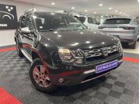 Dacia Duster TCe 125 4x2 Prestige Edition - <small></small> 8.990 € <small>TTC</small> - #4