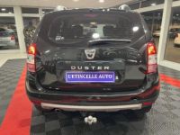 Dacia Duster TCe 125 4x2 Prestige Edition - <small></small> 8.990 € <small>TTC</small> - #9