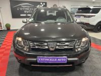 Dacia Duster TCe 125 4x2 Prestige Edition - <small></small> 8.990 € <small>TTC</small> - #10