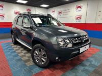 Dacia Duster TCe 125 4x2 Prestige Edition 2016 - <small></small> 7.499 € <small>TTC</small> - #3