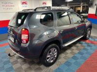 Dacia Duster TCe 125 4x2 Prestige Edition 2016 - <small></small> 7.499 € <small>TTC</small> - #8