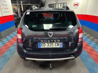 Dacia Duster TCe 125 4x2 Prestige Edition 2016 - <small></small> 7.499 € <small>TTC</small> - #9