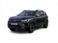 Dacia Duster TCe 130 4x2 Extreme - <small></small> 28.490 € <small>TTC</small> - #1