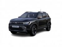 Dacia Duster TCe 130 4x2 Extreme - <small></small> 28.490 € <small>TTC</small> - #1