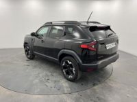 Dacia Duster TCe 130 4x2 Extreme - <small></small> 28.490 € <small>TTC</small> - #3