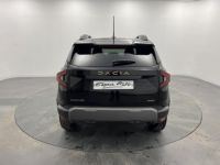 Dacia Duster TCe 130 4x2 Extreme - <small></small> 28.490 € <small>TTC</small> - #4