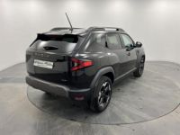 Dacia Duster TCe 130 4x2 Extreme - <small></small> 28.490 € <small>TTC</small> - #5