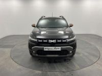 Dacia Duster TCe 130 4x2 Extreme - <small></small> 28.490 € <small>TTC</small> - #8