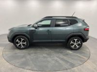 Dacia Duster TCe 130 4x2 Journey - <small></small> 28.490 € <small>TTC</small> - #2