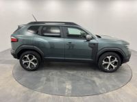 Dacia Duster TCe 130 4x2 Journey - <small></small> 28.490 € <small>TTC</small> - #6