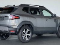 Dacia Duster TCe 130 4x2 Journey - <small></small> 25.890 € <small></small> - #2