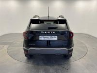 Dacia Duster TCe 130 4x2 Journey - <small></small> 28.490 € <small>TTC</small> - #4