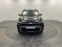 Dacia Duster TCe 130 4x2 Journey - <small></small> 28.490 € <small>TTC</small> - #8